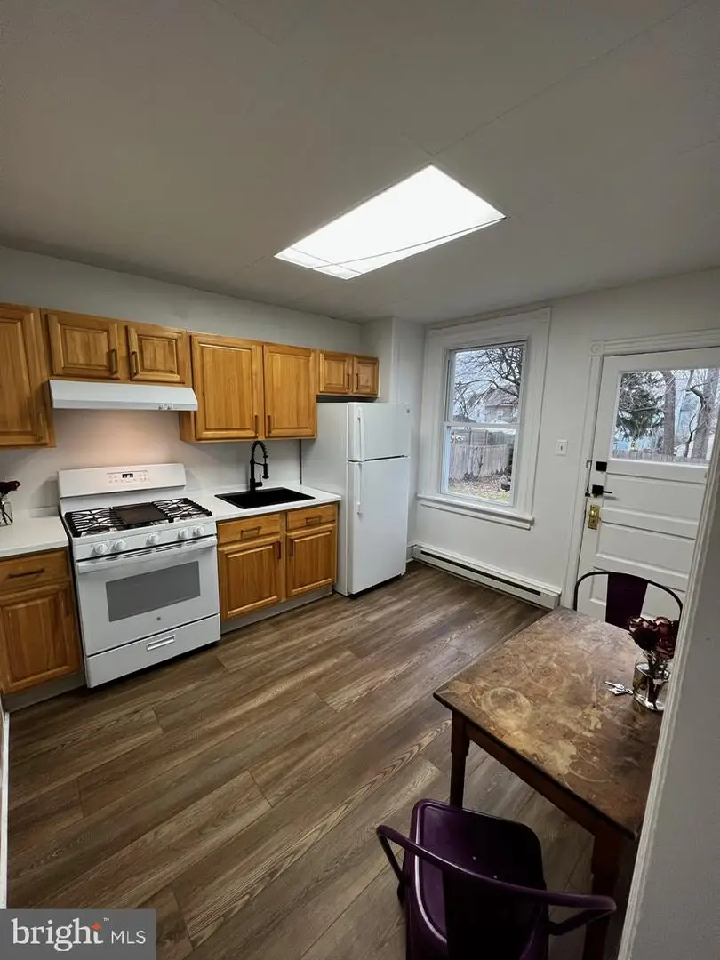 32 Church St, Willow Grove, PA 19090 - #3