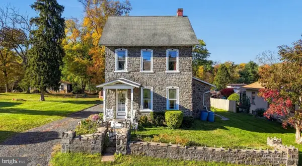1837 Perkiomenville Rd #, PERKIOMENVILLE, PA 18074