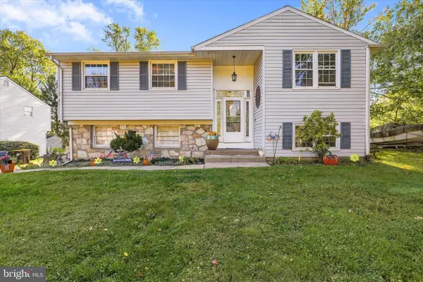 517 Serrill Dr, HATBORO, PA 19040