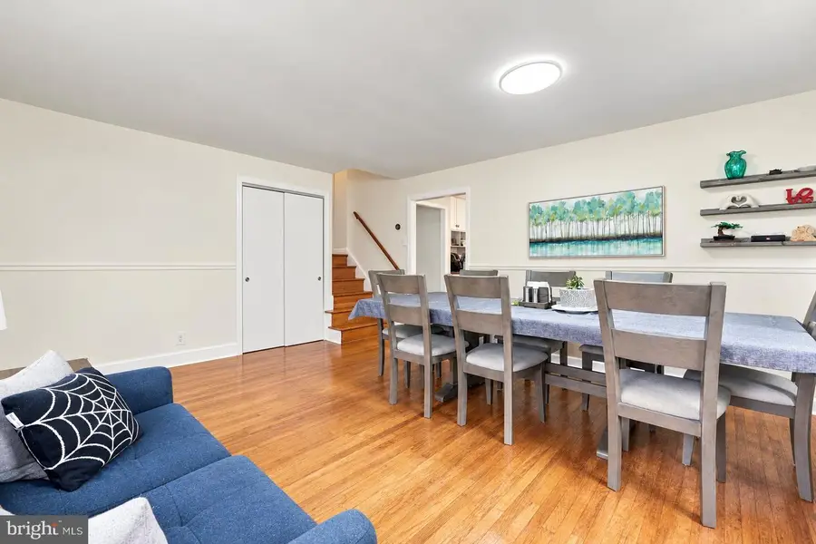 2738 Rossiter Ave, Abington, PA 19001 - #3