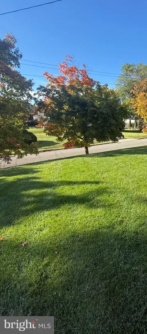 2821 Village Green Ln #, Norristown, PA 19403 - #3