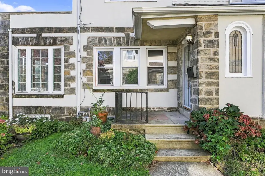 422 Tregaron Rd #, Bala Cynwyd, PA 19004 - #2
