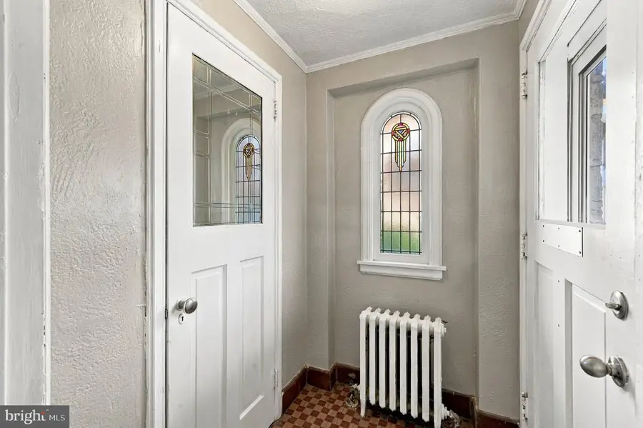 422 Tregaron Rd #, Bala Cynwyd, PA 19004 - #3