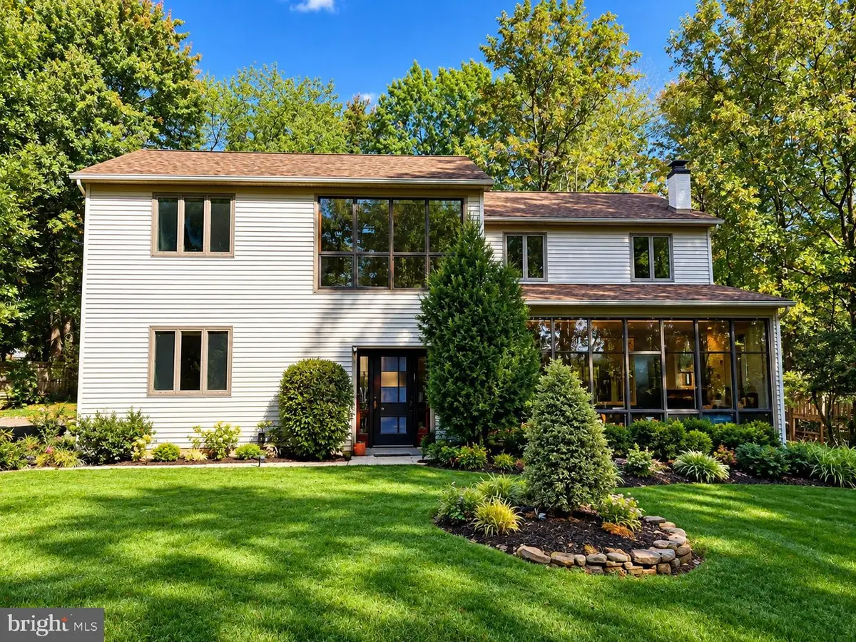 1407 Southwind Way, Dresher, PA 19025 - #1