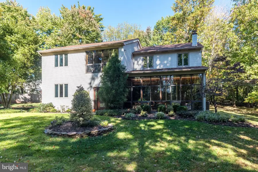 1407 Southwind Way, Dresher, PA 19025 - #2
