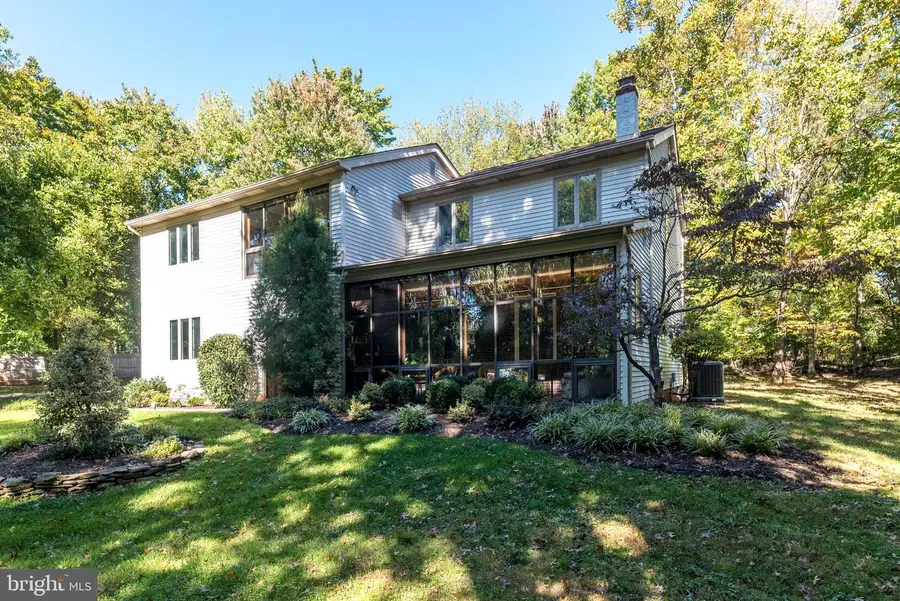 1407 Southwind Way, Dresher, PA 19025 - #3