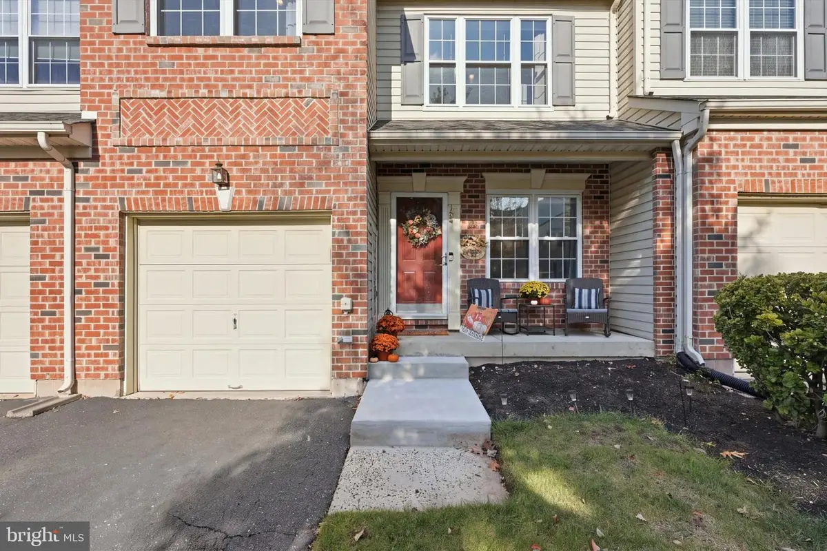 108 Williamsburg Way, Lansdale, PA 19446 - #1