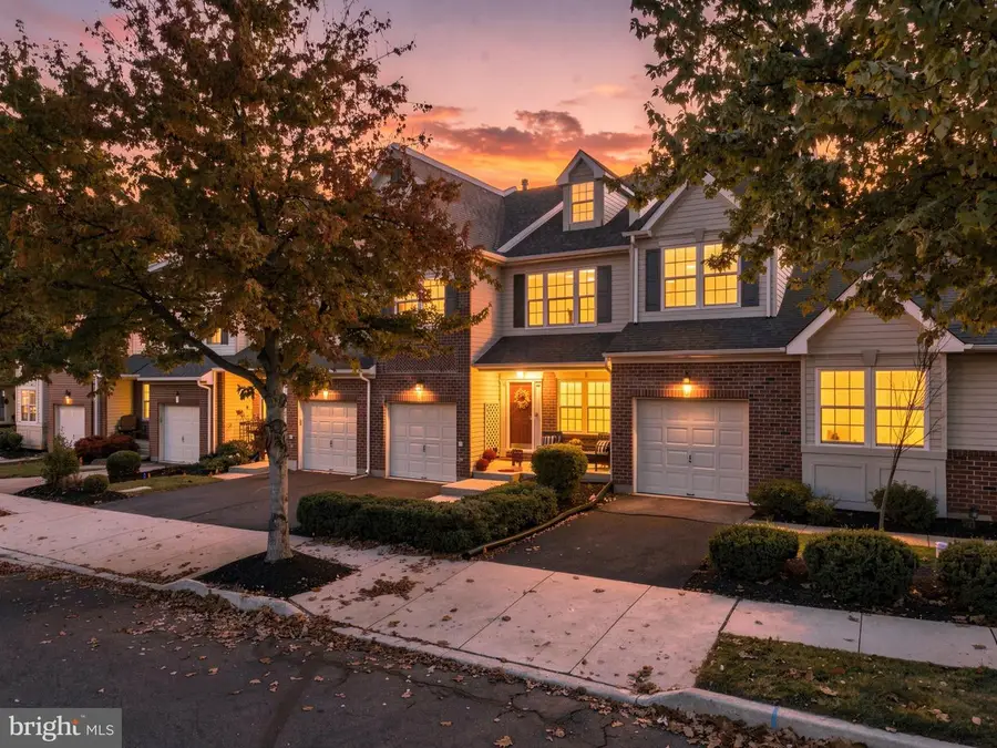 108 Williamsburg Way, Lansdale, PA 19446 - #3
