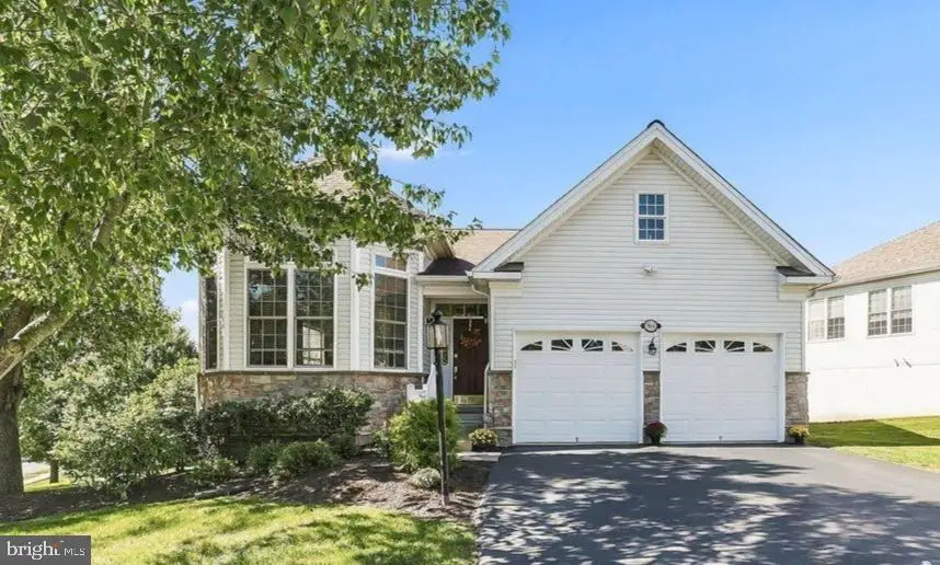 164 Sloan Rd, Phoenixville, PA 19460 - #1
