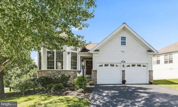 164 Sloan Rd, PHOENIXVILLE, PA 19460
