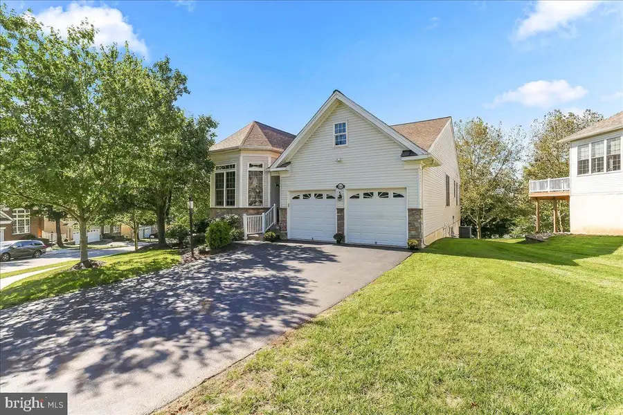 164 Sloan Rd, Phoenixville, PA 19460 - #2