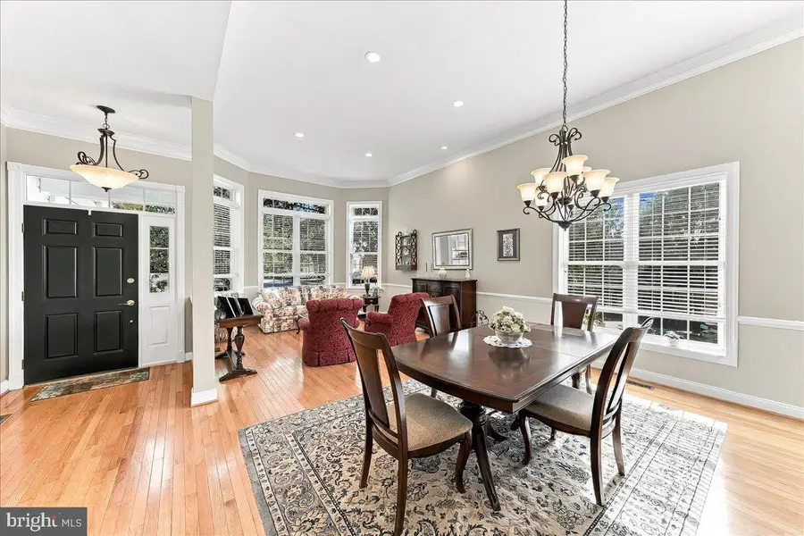 164 Sloan Rd, Phoenixville, PA 19460 - #3
