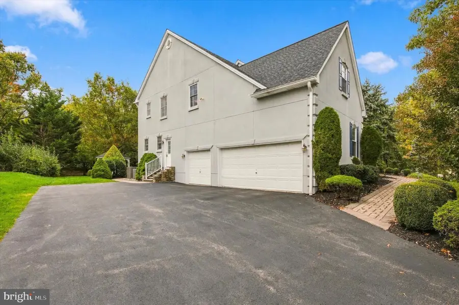 110 Somerset Dr #, Blue Bell, PA 19422 - #3