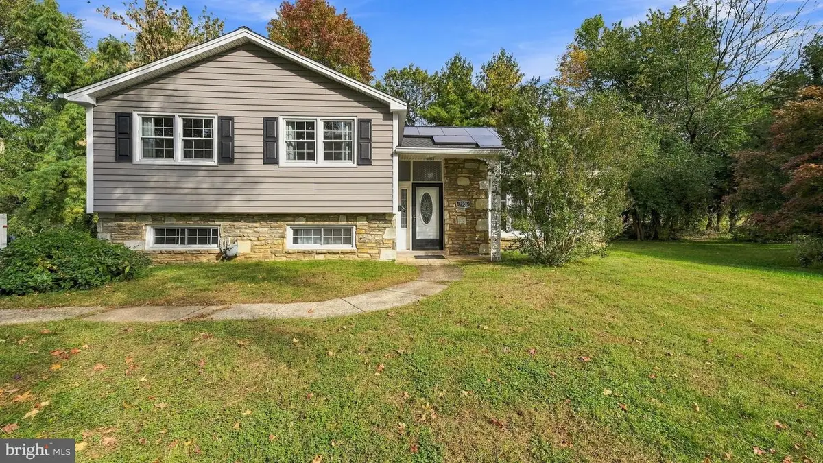 7901 Waltham Rd #, Cheltenham, PA 19012 - #1