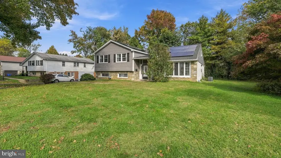 7901 Waltham Rd #, Cheltenham, PA 19012 - #2