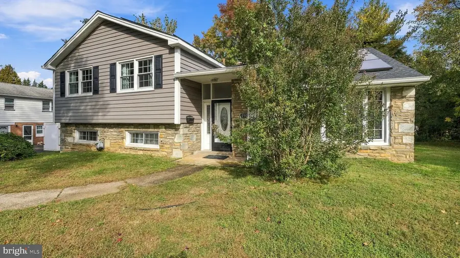 7901 Waltham Rd #, Cheltenham, PA 19012 - #3