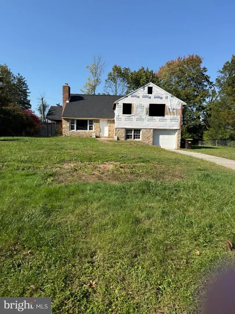 1397 Pine St, Blue Bell, PA 19422 - #1