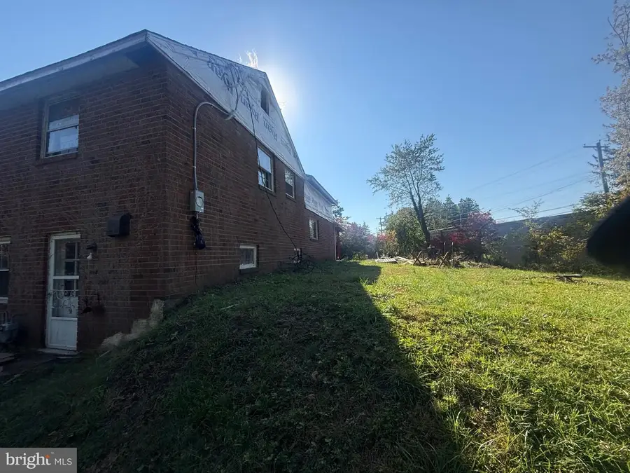 1397 Pine St, Blue Bell, PA 19422 - #3