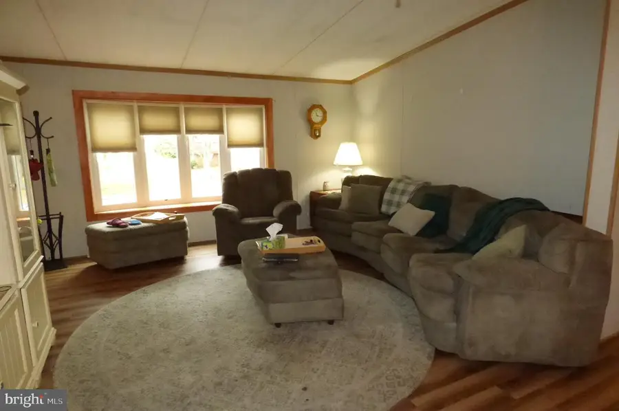 244 W 6th St #, Red Hill, PA 18076 - #3