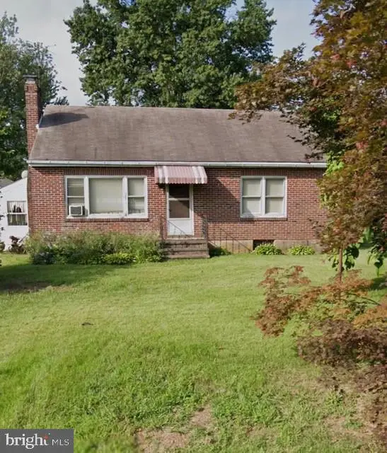 1328 Clymer Rd #, Hatfield, PA 19440 - #1