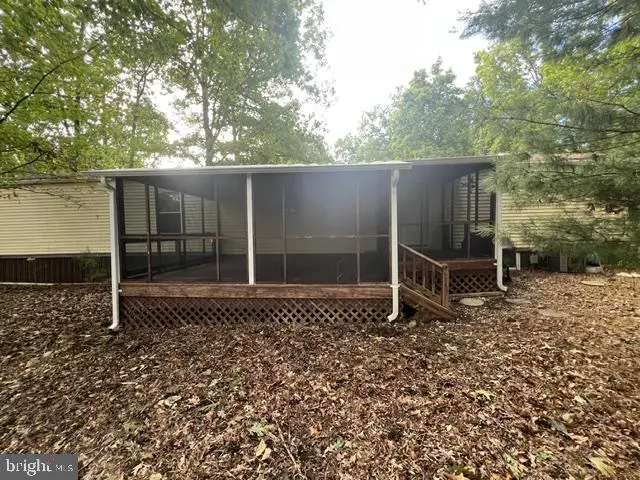 732 Dogwood Dr, Green Lane, PA 18054 - #2