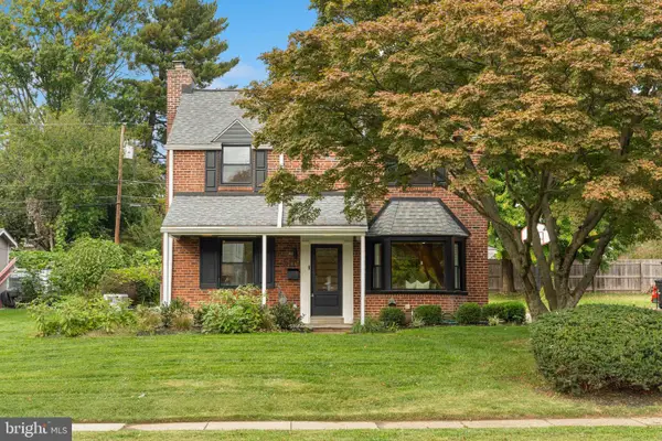 559 Haverford Rd, WYNNEWOOD, PA 19096