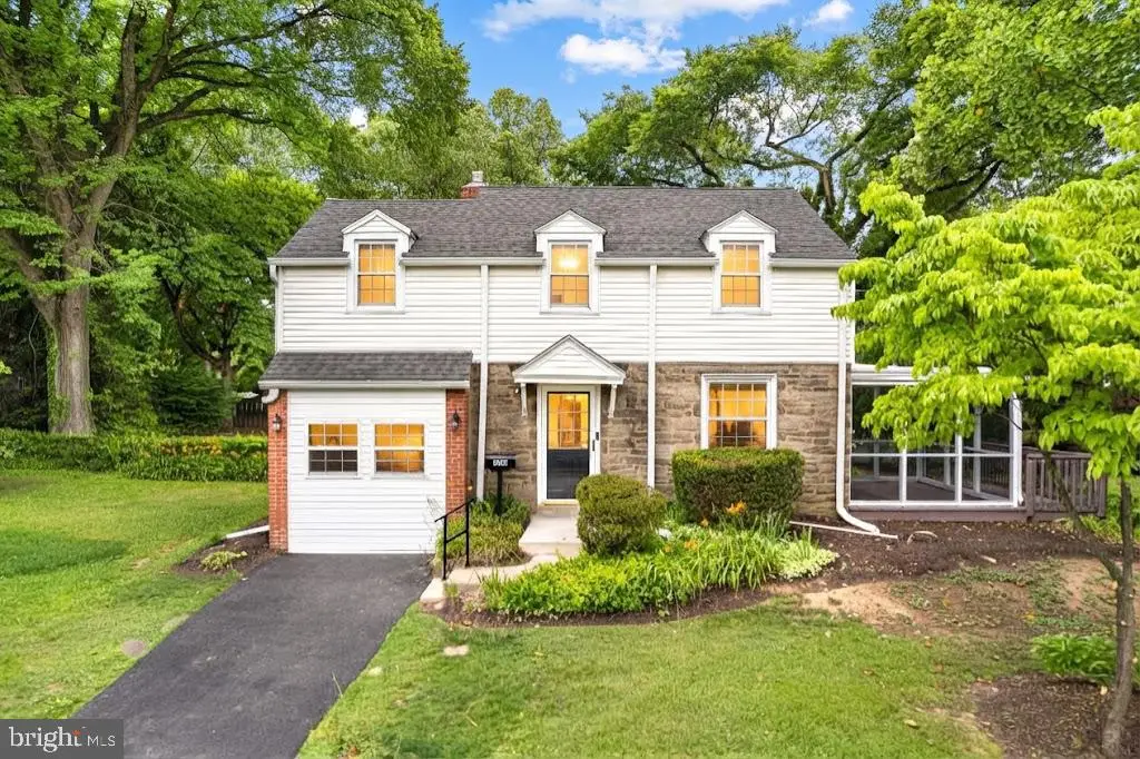 776 Brooke Rd, Glenside, PA 19038 - #1