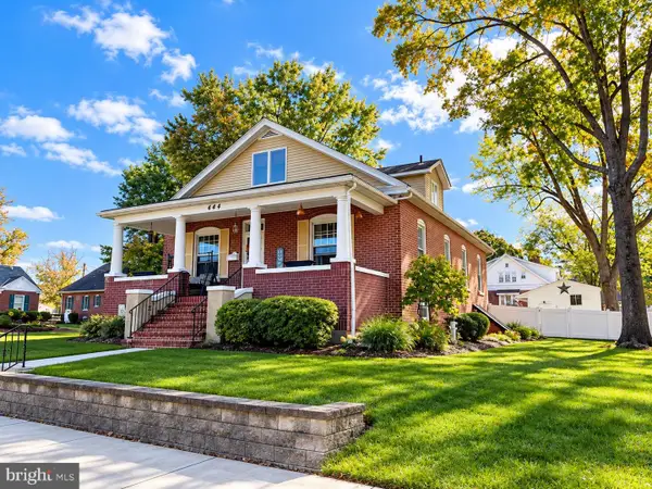 444 E Summit St #, SOUDERTON, PA 18964