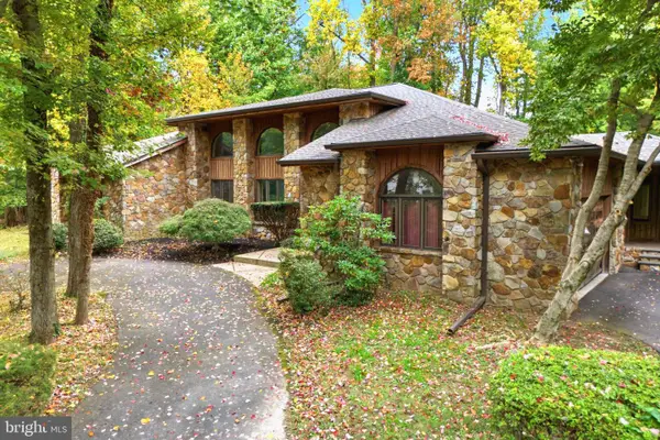 500 Kane Dr, AMBLER, PA 19002