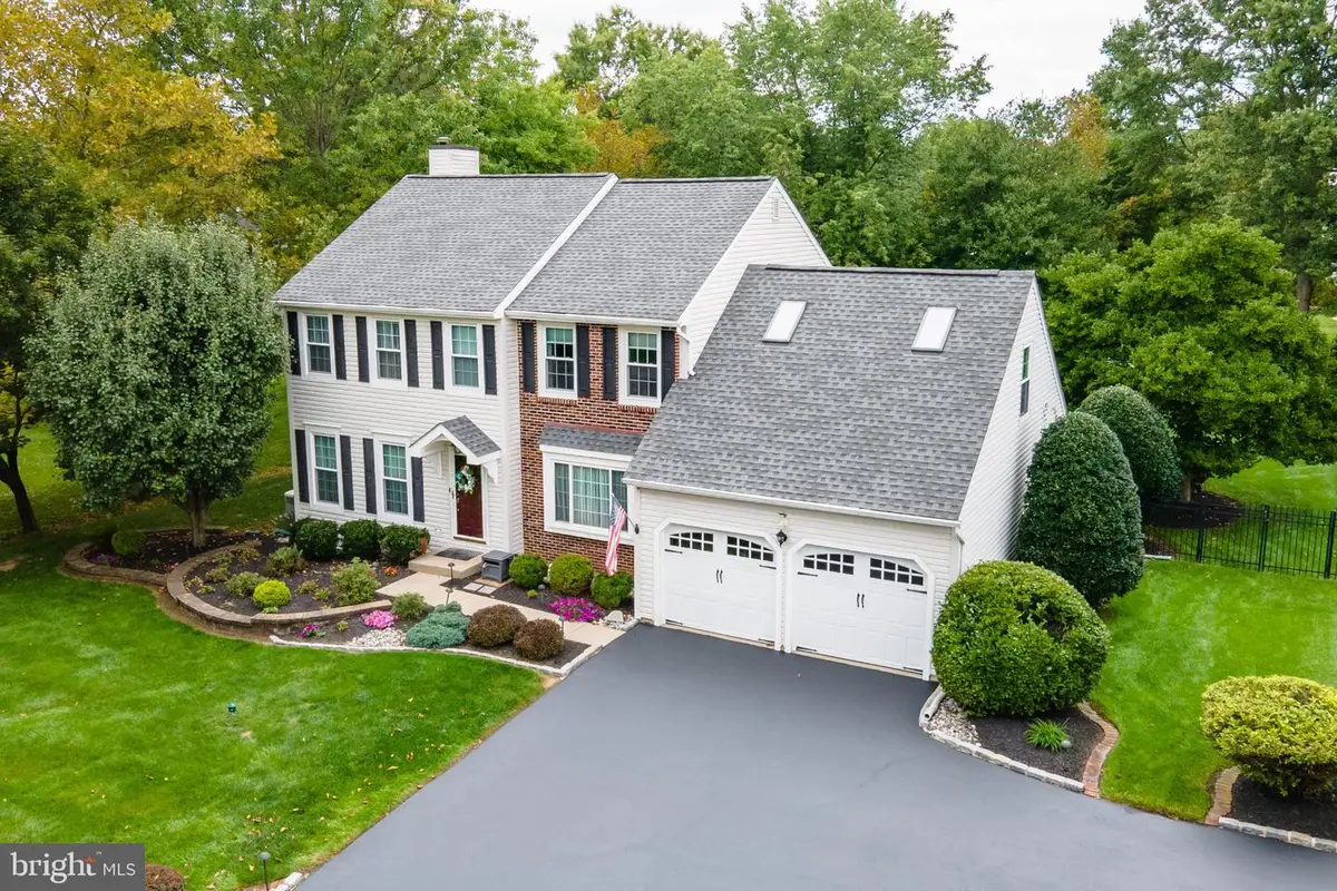 21 Spur Rd #, Lansdale, PA 19446 - #1