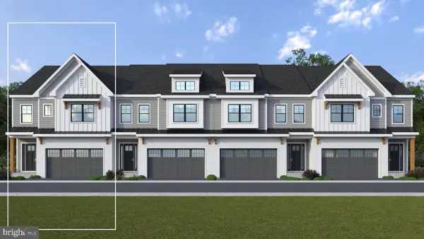 148 River Trail Circle #homesite 97, KING OF PRUSSIA, PA 19406