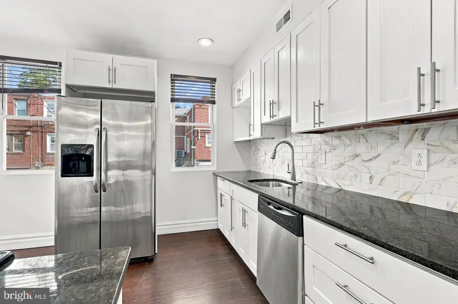 1707 Chelsea Rd, Elkins Park, PA 19027 - #2