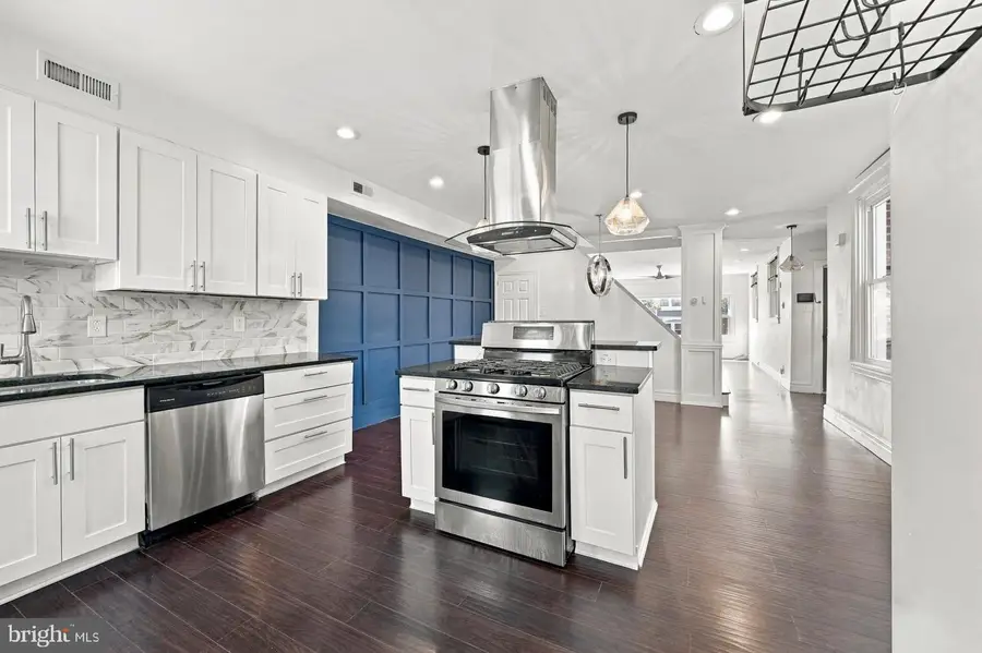 1707 Chelsea Rd, Elkins Park, PA 19027 - #3