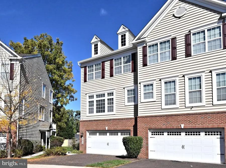451 Williamson Ct #, Lansdale, PA 19446 - #2