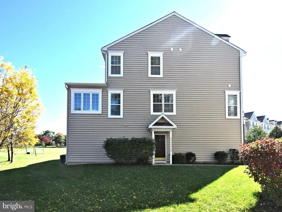 451 Williamson Ct #, Lansdale, PA 19446 - #3