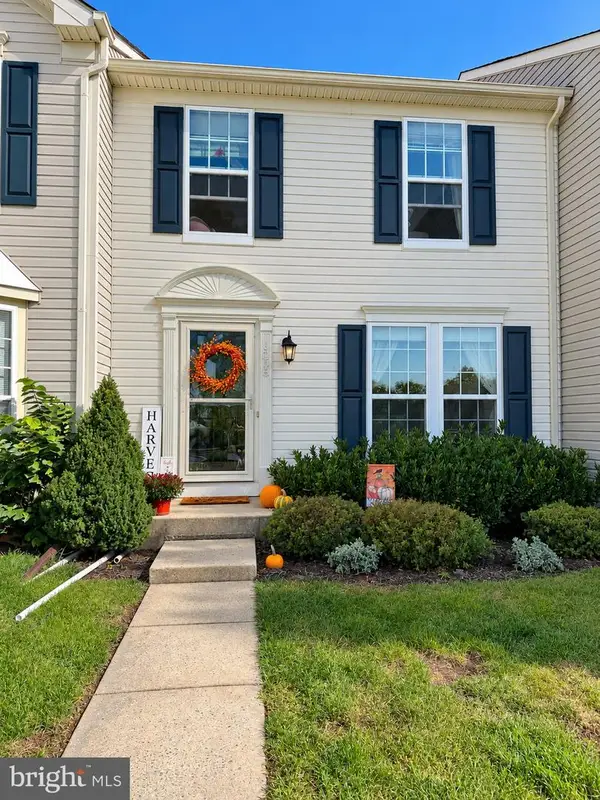 1268 Hunter Ln, PERKIOMENVILLE, PA 18074