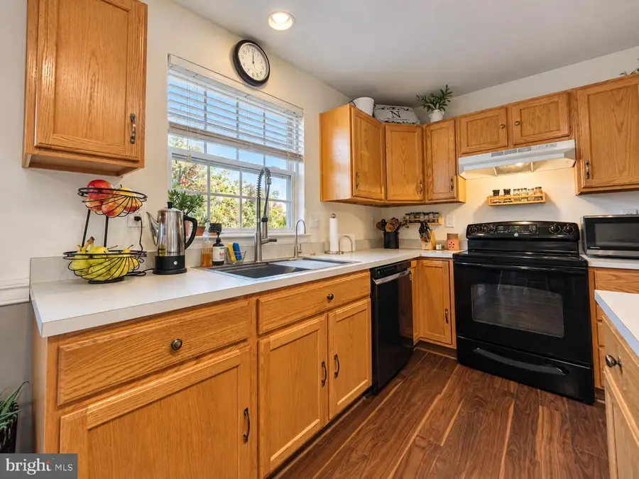 1268 Hunter Ln, Perkiomenville, PA 18074 - #2