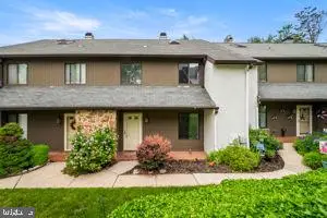 132 Pinecrest Dr #, King Of Prussia, PA 19406 - #1