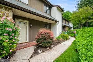 132 Pinecrest Dr #, King Of Prussia, PA 19406 - #2