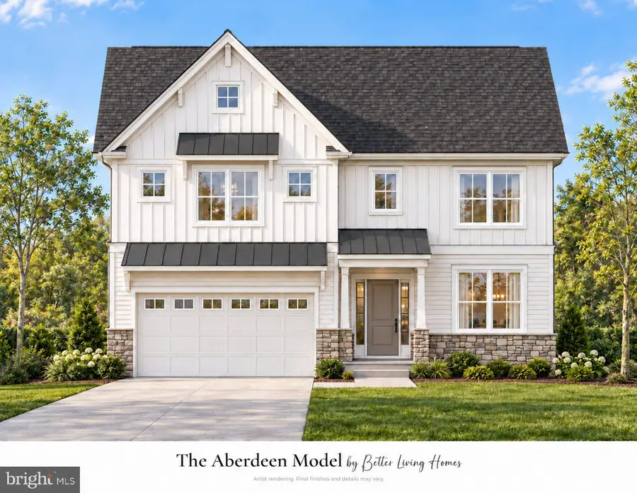 8 Laurel Ln, Plymouth Meeting, PA 19462 - #2