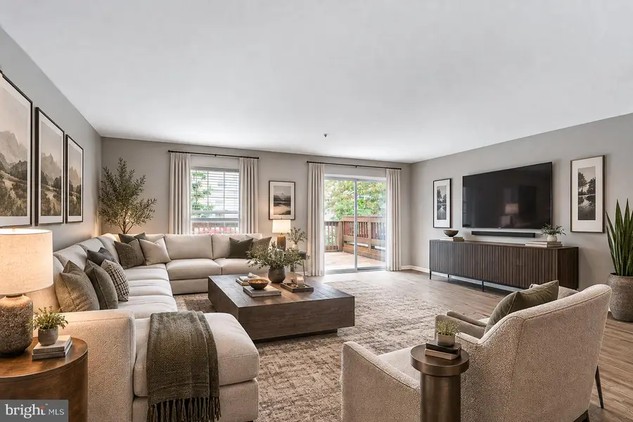 608 Wentworth Dr, King Of Prussia, PA 19406 - #3