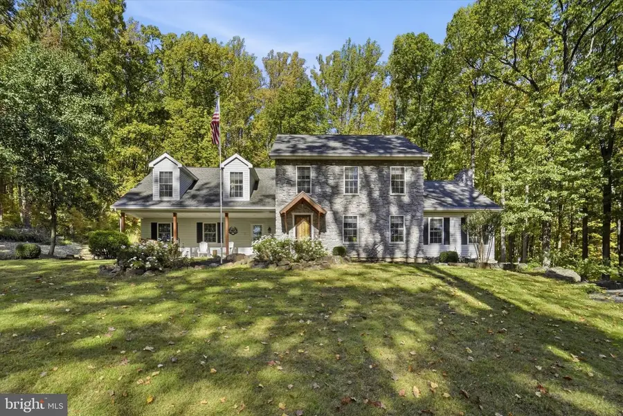 Address Withheld By Seller, Pottstown, PA 19464 - #3