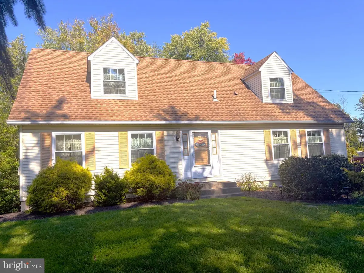 408 Koffel Rd #, Hatfield, PA 19440 - #1