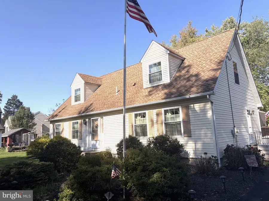 408 Koffel Rd #, Hatfield, PA 19440 - #2