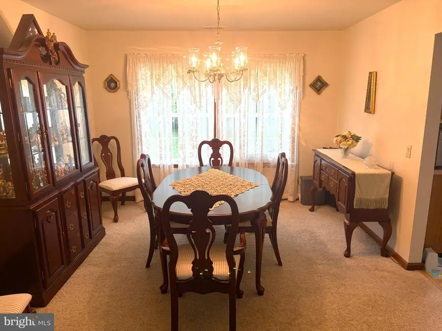 408 Koffel Rd #, Hatfield, PA 19440 - #3
