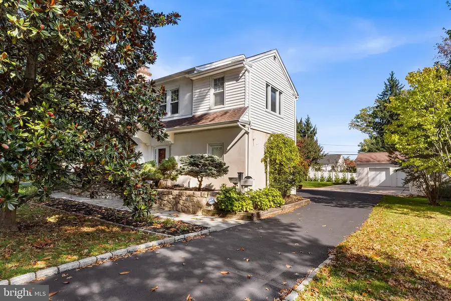 1633 Sheridan Ln, West Norriton, PA 19403 - #3