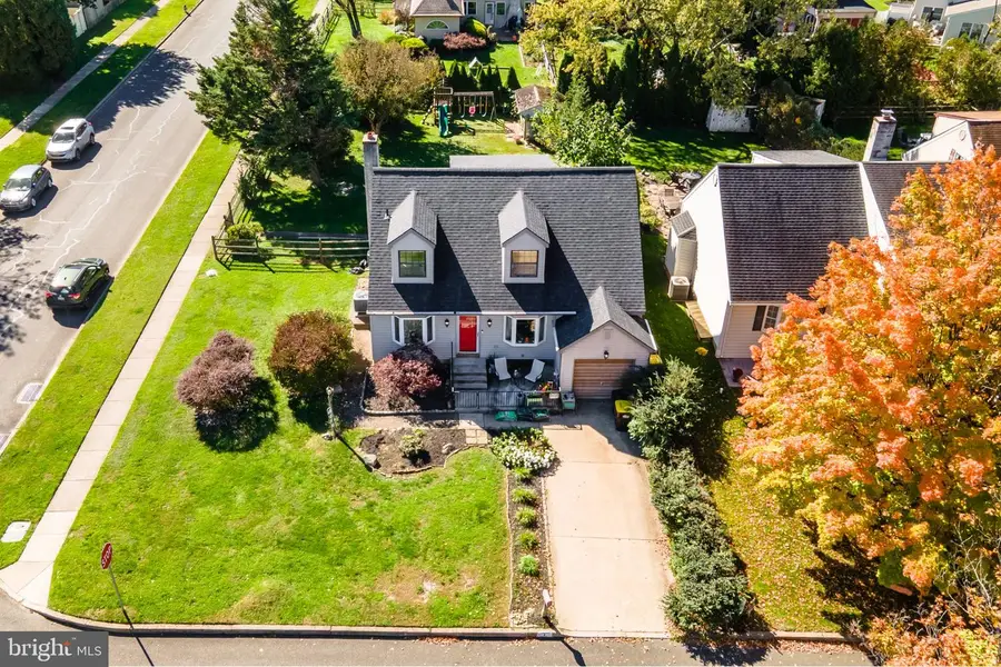 1 Goldenrod Ln #, Horsham, PA 19044 - #3