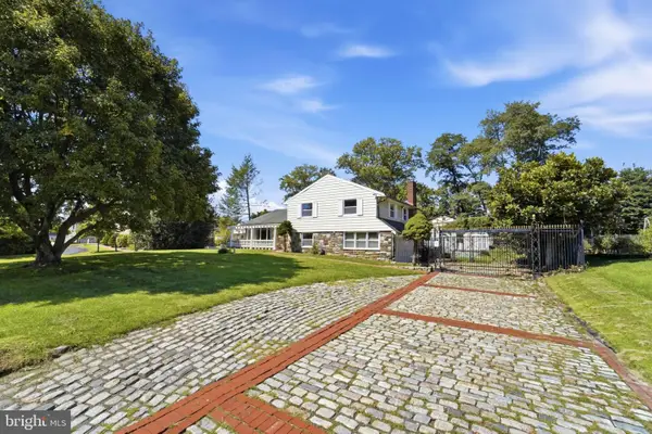 1868 Pine Rd #, HUNTINGDON VALLEY, PA 19006