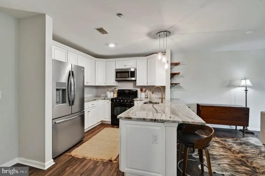 3910 Ashland Dr #215, Harleysville, PA 19438 - #3