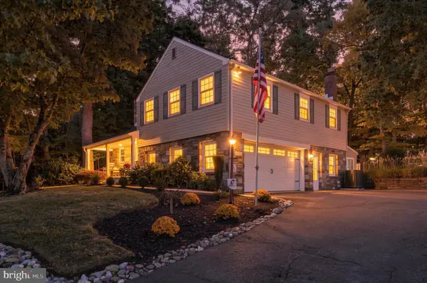 769 Roslyn Ave #, GLENSIDE, PA 19038